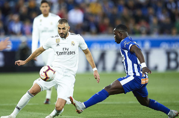 澳门金沙娱乐城投注-米兰雄狮客场爆冷击败多特蒙德，取得重要胜利(米兰双雄衰落)