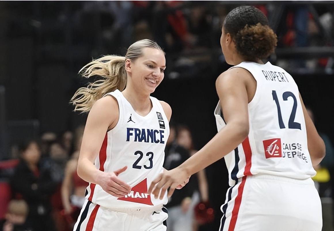 金沙娱乐城官网-北美联赛杯决赛