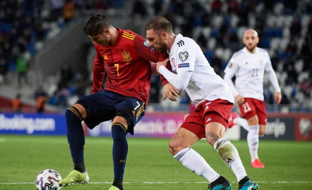 澳门金沙娱乐在线-瑞典国家队继续保持不败领跑积分榜