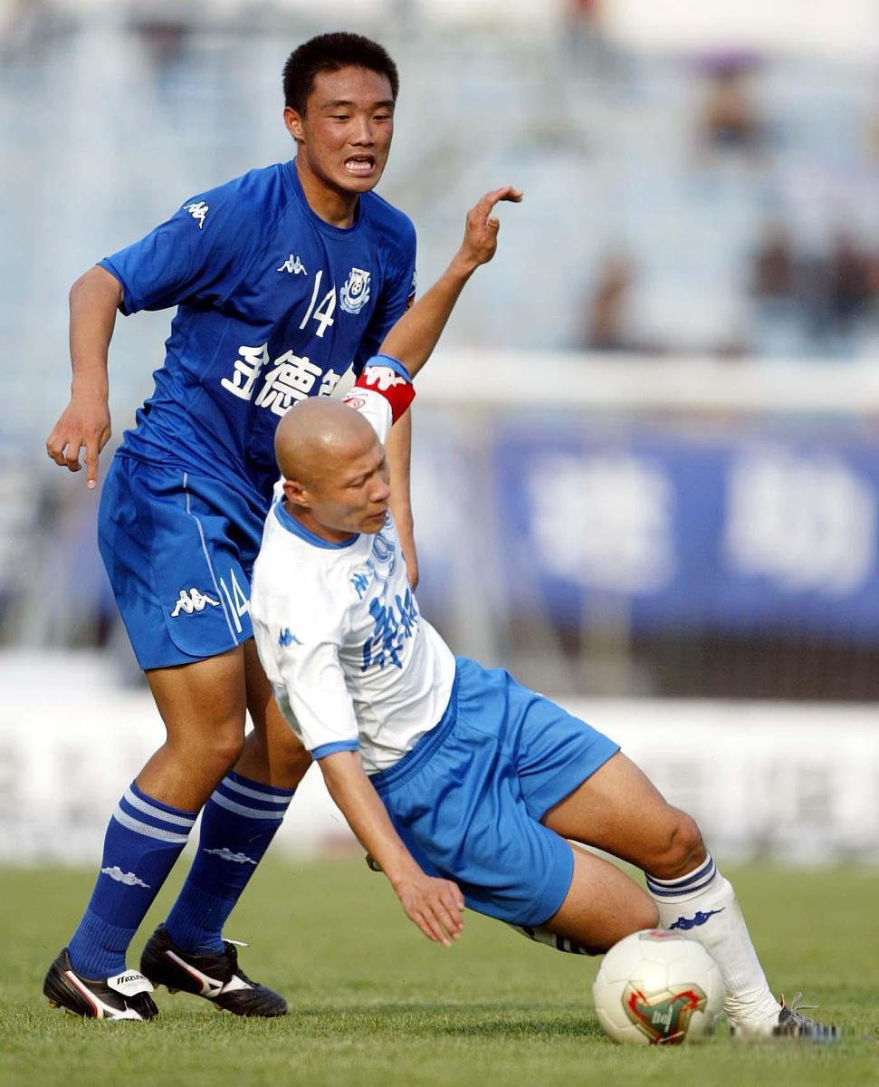 澳门金沙娱乐在线-中国国防部宣布全面备战