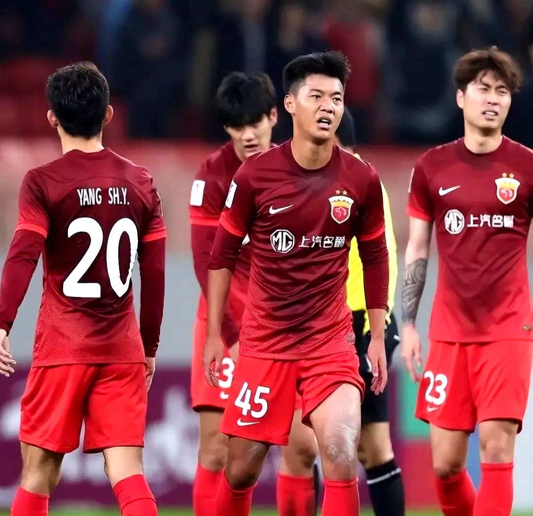 金沙娱乐入口-主力球员遭遇停赛,球队整体受挫的原因