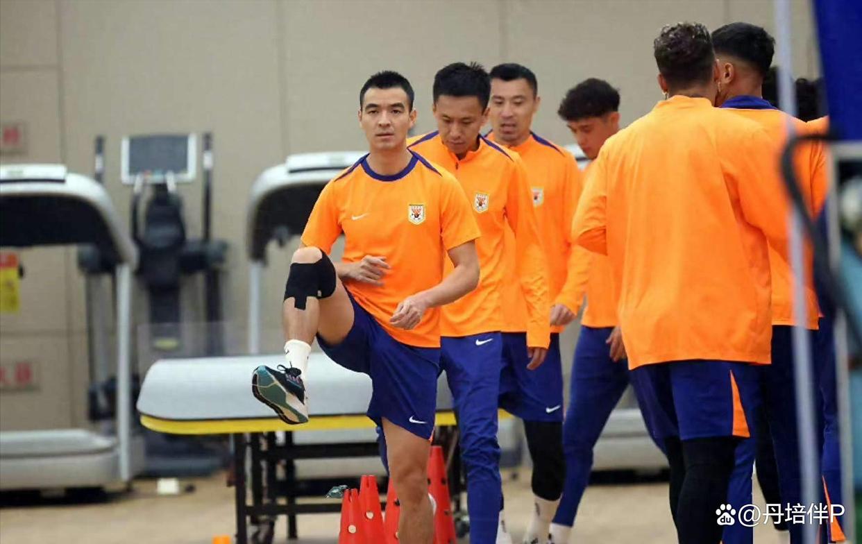 主力球员遭遇停赛,球队整体受挫的原因