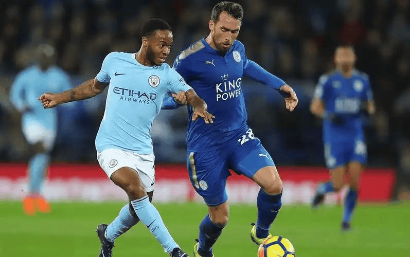 澳门金沙娱乐城投注-包含莱切斯特城主帅重回赛场，球队士气大增的词条