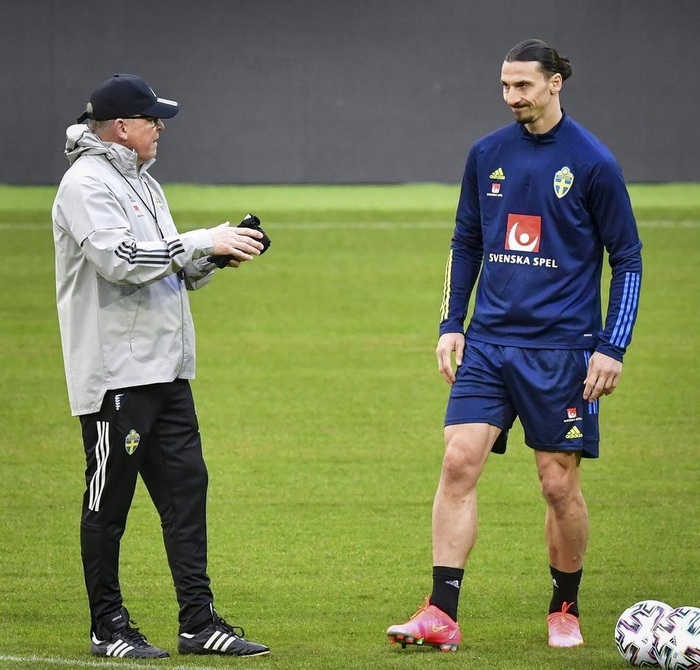 澳门金沙娱乐城投注-波斯尼亚与黑山队再度开大，踢出奇迹(波黑与黑山是共一个国家吗?要签证吗?)