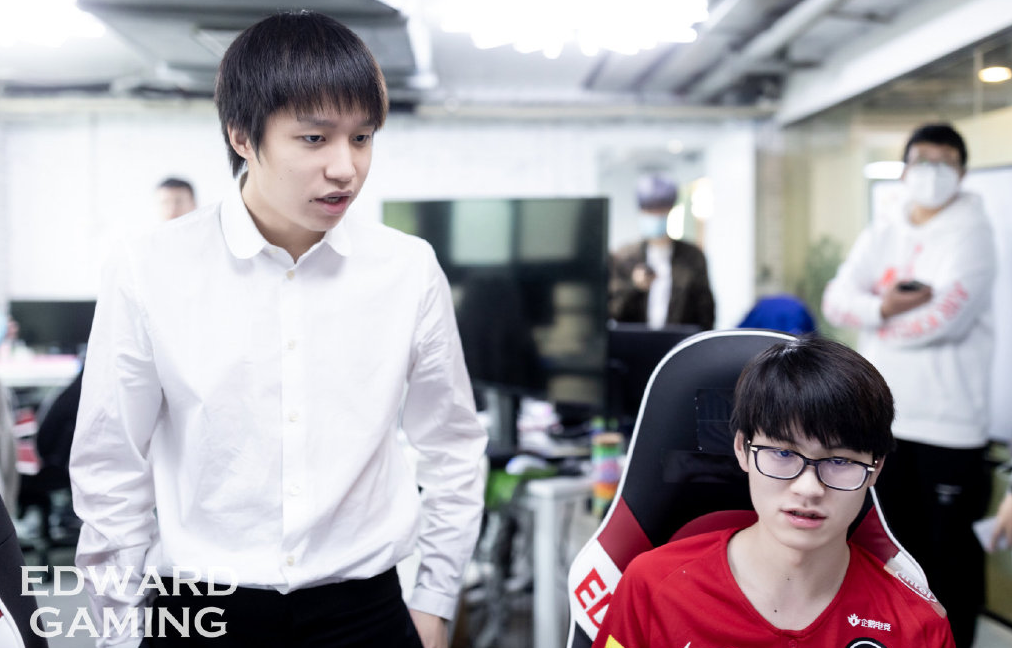 金沙娱乐入口-关于不负众望再创佳绩，球队备战迎来新挑战的信息