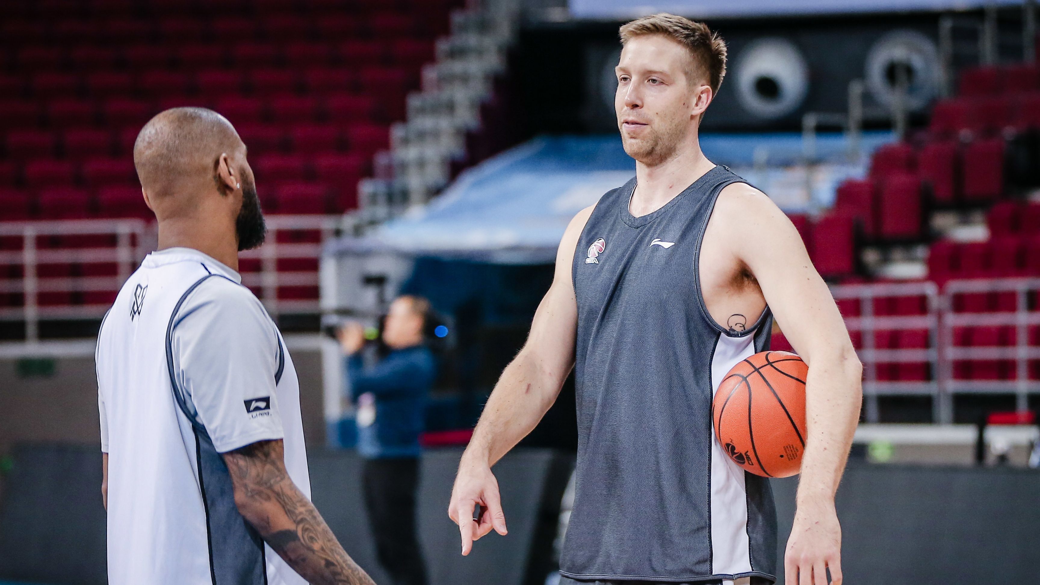 金沙娱乐城官网-澄海主帅调整阵容抓紧备战争胜(海贼王燃烧意志海岛争霸最强阵容)