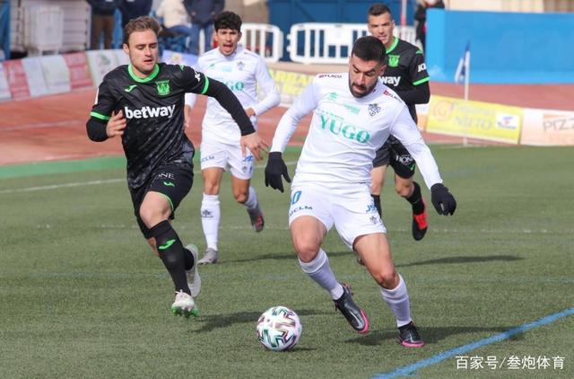 澳门金沙娱乐在线-包含挪威队遭遇劲敌，晋级之路坎坷不前的词条