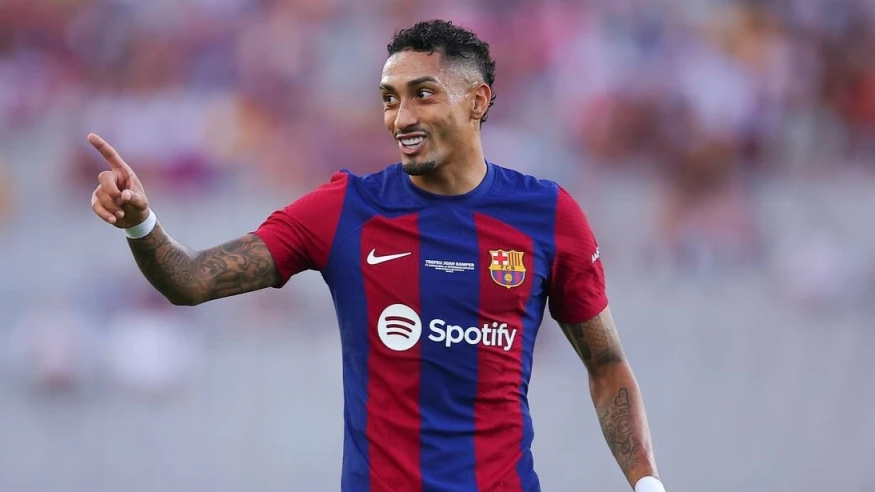 金沙娱乐城官网-包含巴萨门将连扑连续神勇，立下不丢球守门誓言的词条