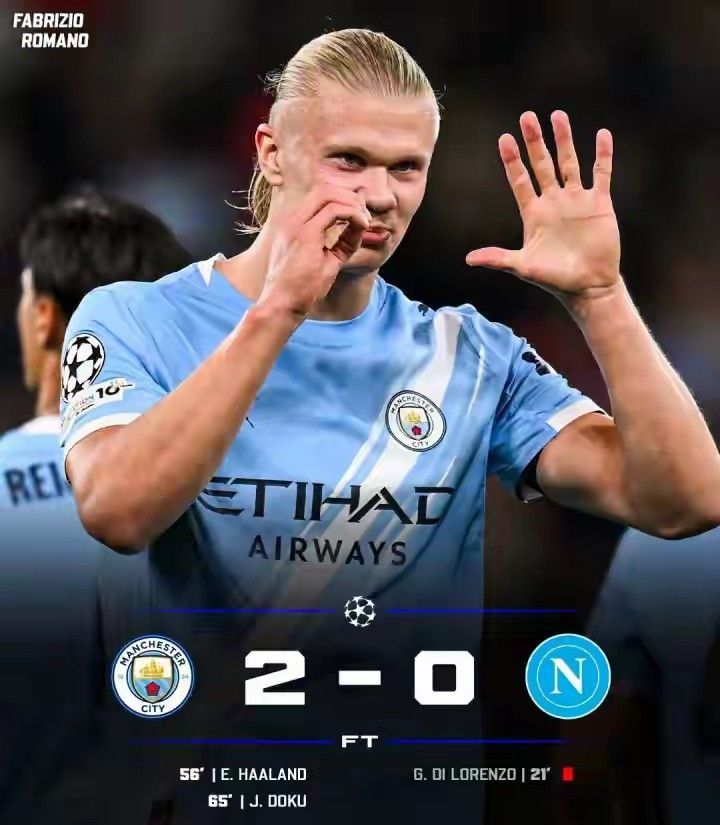 欧锦赛资格赛定胜负,球队备战关键战役有哪些 欧锦赛资格赛定胜负,球队备战关键战役有哪些