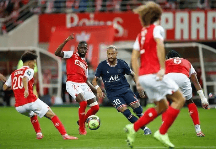 包含图卢兹遭遇重创,法甲保级之路艰难的词条 包含图卢兹遭遇重创,法甲保级之路艰难的词条