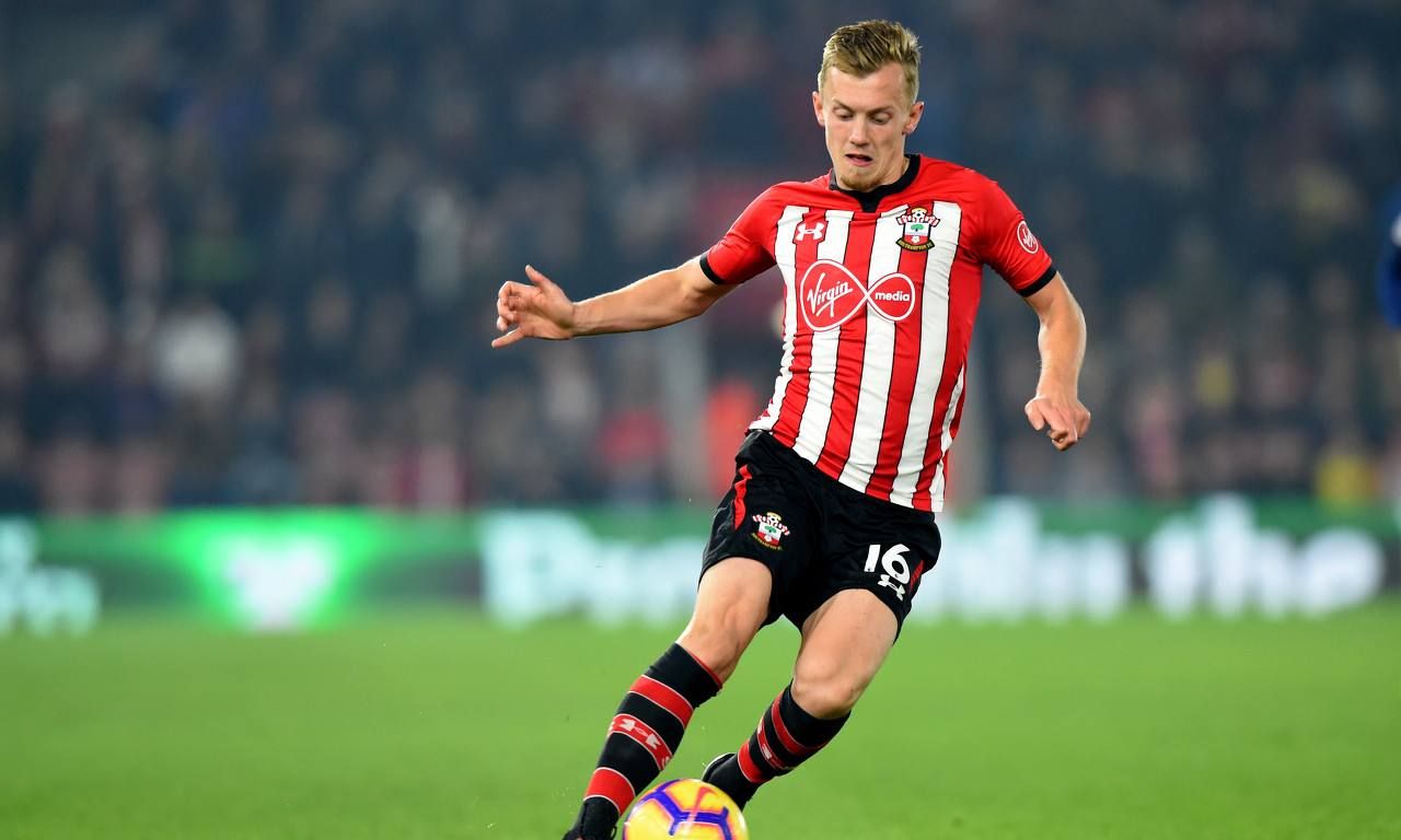 金沙娱乐城官网-关于尤文图斯与南安普顿签下友好协议，聚焦青训的信息