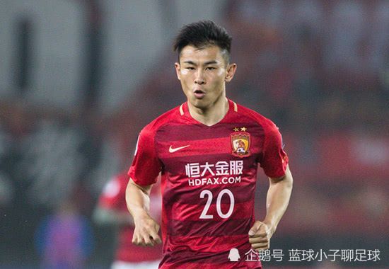 关于格林纳达全取三分继续追赶领头羊的信息 关于格林纳达全取三分继续追赶领头羊的信息