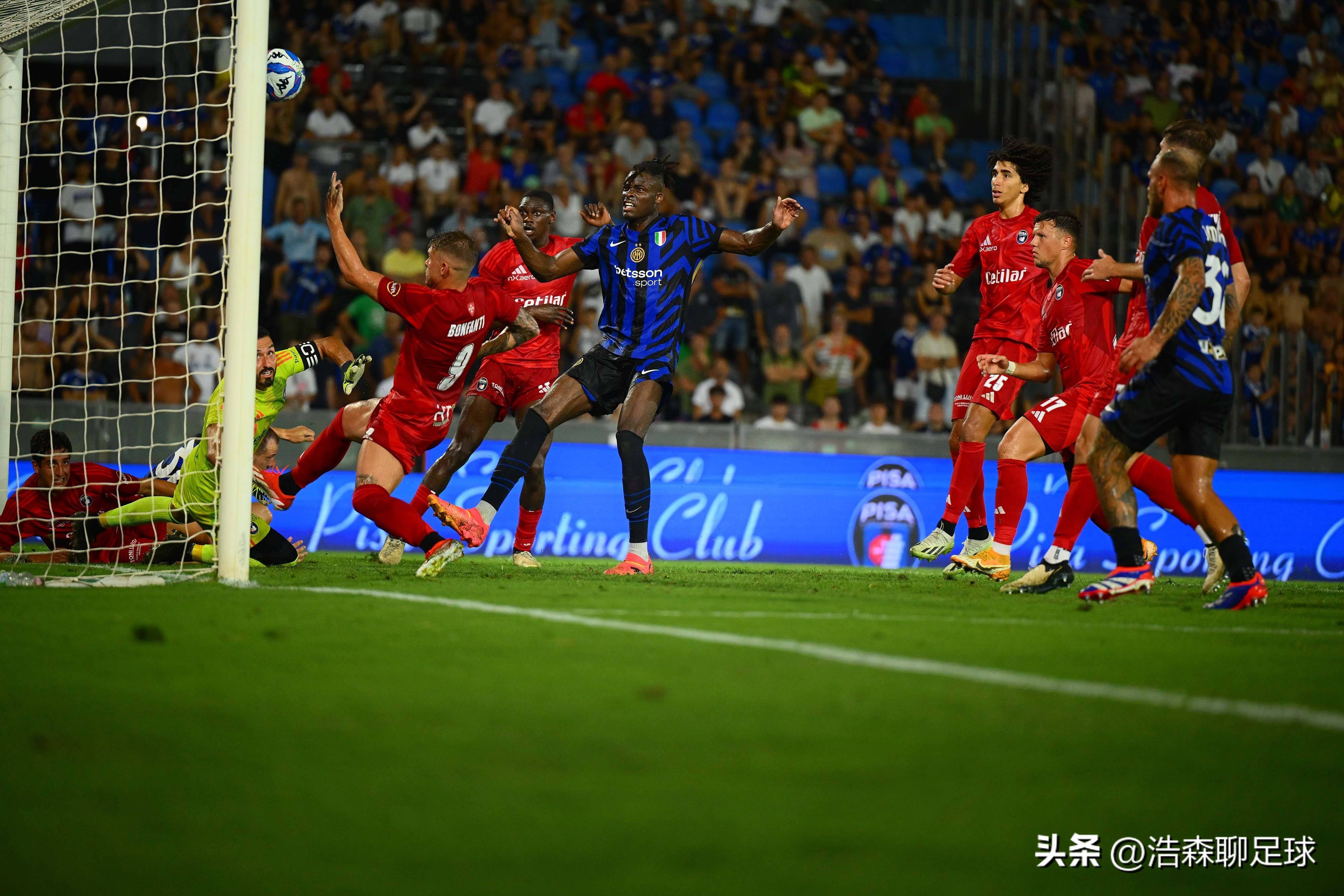 金沙娱乐城官网-马德里竞技赢了吗