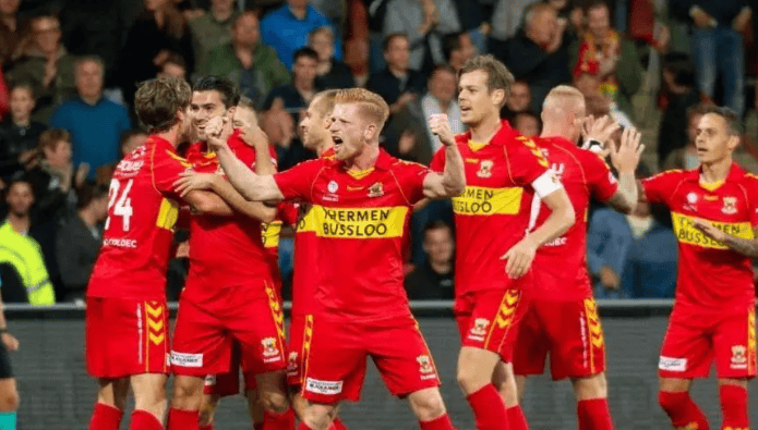 柏林赫塔对柏林联合比赛结果 柏林赫塔对柏林联合比赛结果